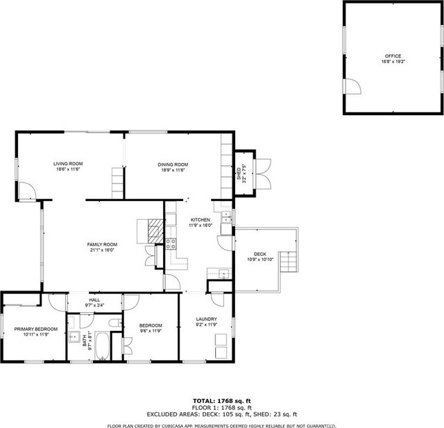 4691 Tepusquet Rd, Santa Maria, CA 93454 - photo 44
