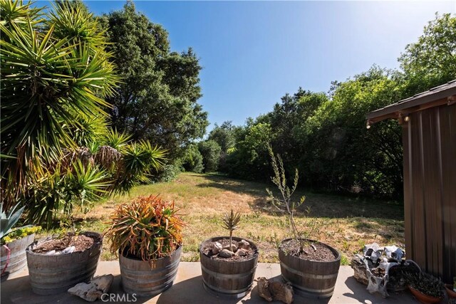 4691 Tepusquet Rd, Santa Maria, CA 93454 - photo 14