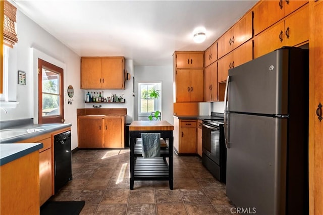 4691 Tepusquet Rd, Santa Maria, CA 93454 - photo 33