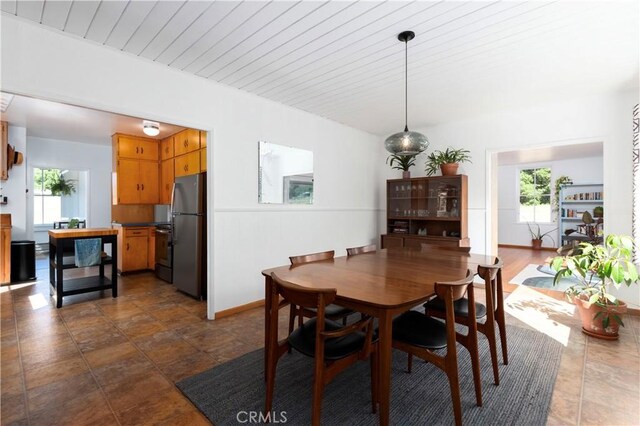 4691 Tepusquet Rd, Santa Maria, CA 93454 - photo 30