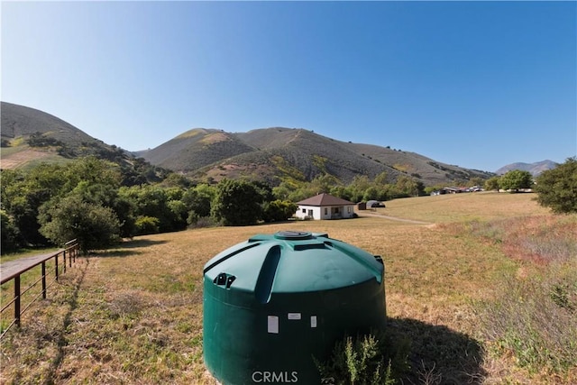 4691 Tepusquet Rd, Santa Maria, CA 93454 - photo 4