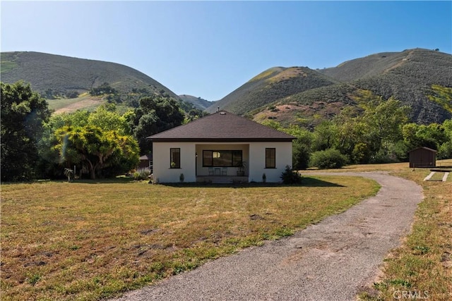4691 Tepusquet Rd, Santa Maria, CA 93454 - photo 6