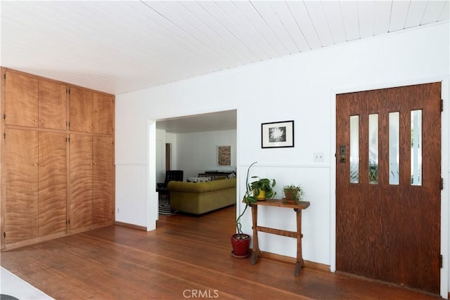 4691 Tepusquet Rd, Santa Maria, CA 93454 - photo 28