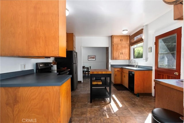 4691 Tepusquet Rd, Santa Maria, CA 93454 - photo 34