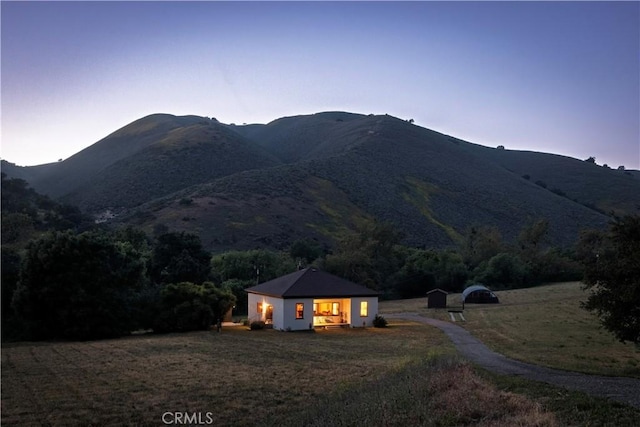 4691 Tepusquet Rd, Santa Maria, CA 93454 - photo 10