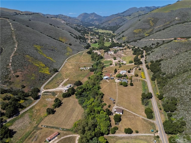 4691 Tepusquet Rd, Santa Maria, CA 93454 - photo 2
