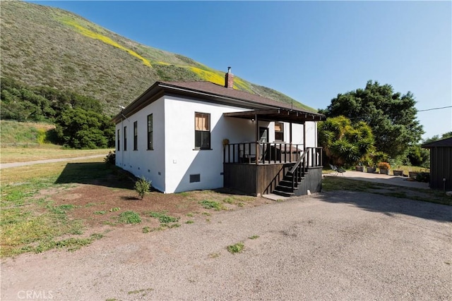 4691 Tepusquet Rd, Santa Maria, CA 93454 - photo 12