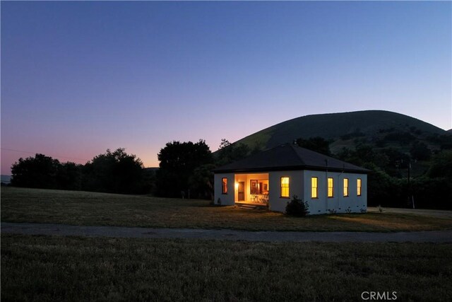 4691 Tepusquet Rd, Santa Maria, CA 93454 - photo 21