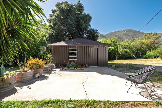 4691 Tepusquet Rd, Santa Maria, CA 93454 - photo 15