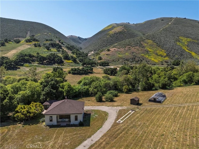 4691 Tepusquet Rd, Santa Maria, CA 93454 - photo 50