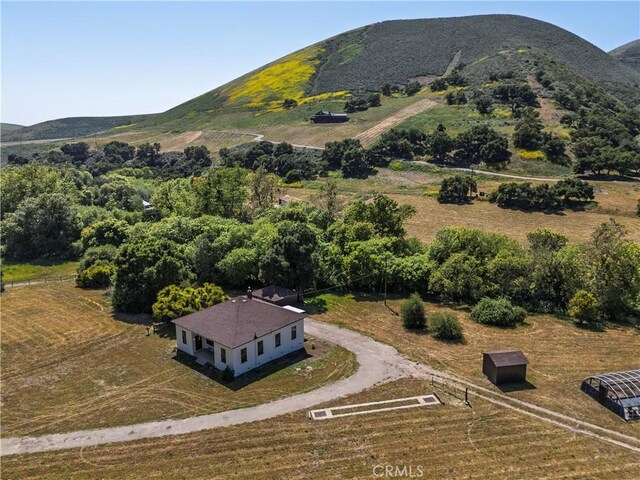 4691 Tepusquet Rd, Santa Maria, CA 93454 - photo 47