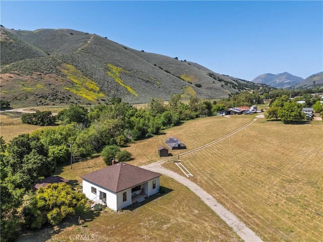 4691 Tepusquet Rd, Santa Maria, CA 93454 - photo 48