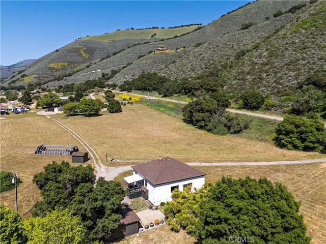 4691 Tepusquet Rd, Santa Maria, CA 93454 - photo 49