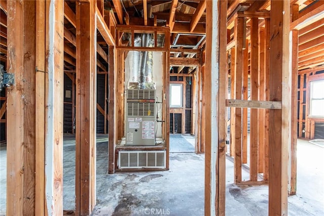 4101 Calle Mayo, San Clemente, CA 92673 - view of miscellaneous room