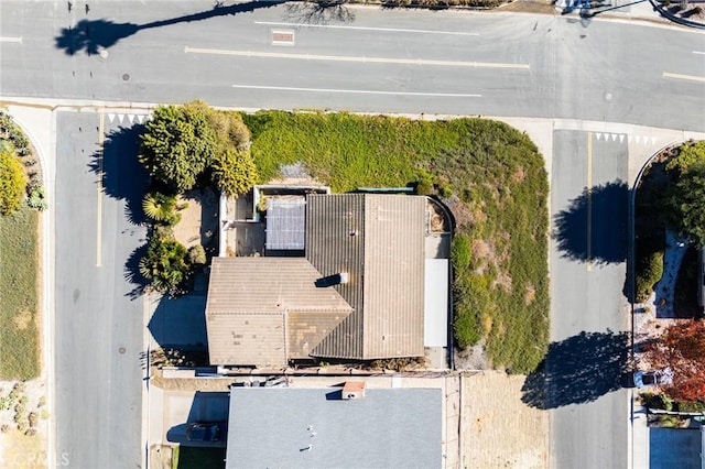 4101 Calle Mayo, San Clemente, CA 92673 - bird's eye view
