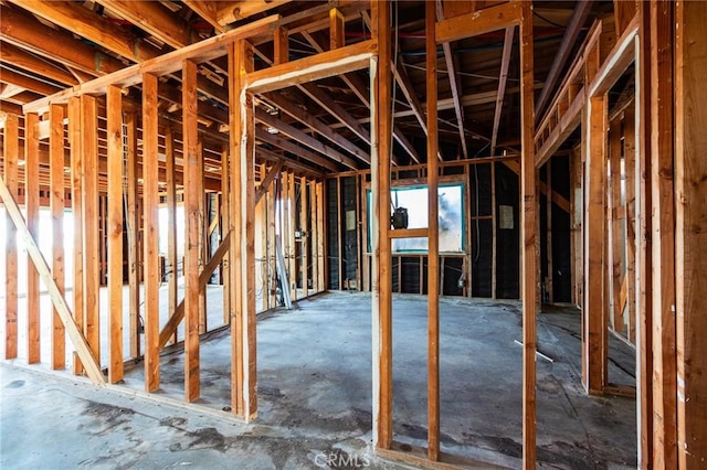 4101 Calle Mayo, San Clemente, CA 92673 - miscellaneous room featuring plenty of natural light