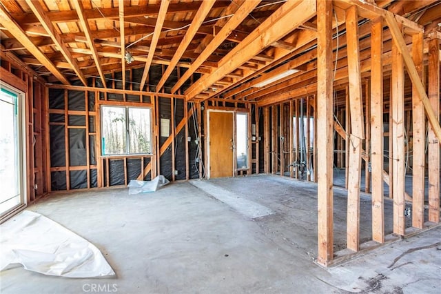 4101 Calle Mayo, San Clemente, CA 92673 - misc room with healthy amount of natural light