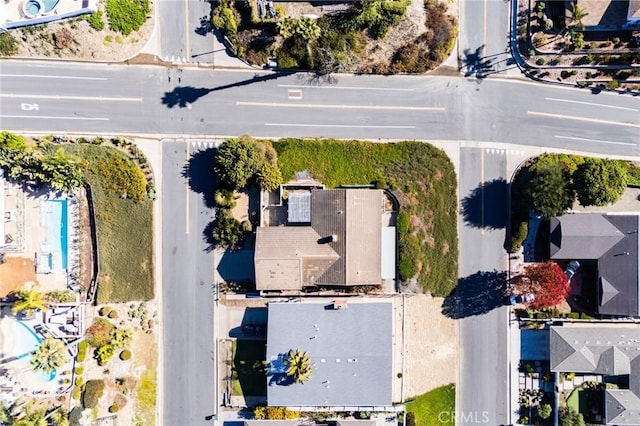 4101 Calle Mayo, San Clemente, CA 92673 - view of property location