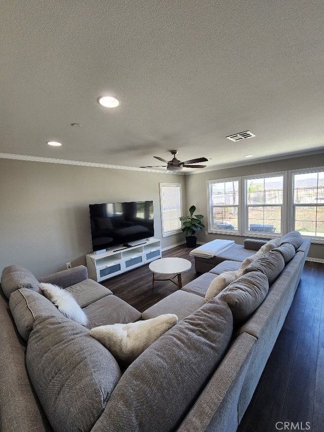 4166 Isabella Cir, Lake Elsinore, CA 92530 - photo 4