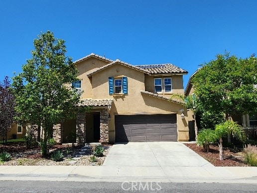 4166 Isabella Cir, Lake Elsinore, CA 92530 - photo 1