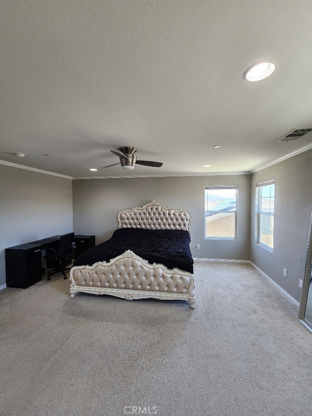 4166 Isabella Cir, Lake Elsinore, CA 92530 - photo 28