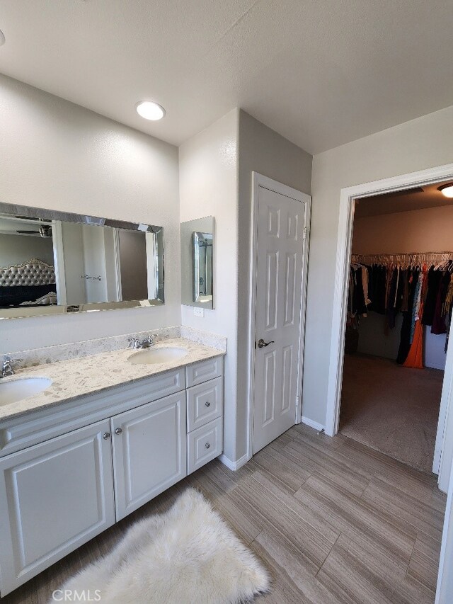 4166 Isabella Cir, Lake Elsinore, CA 92530 - photo 45