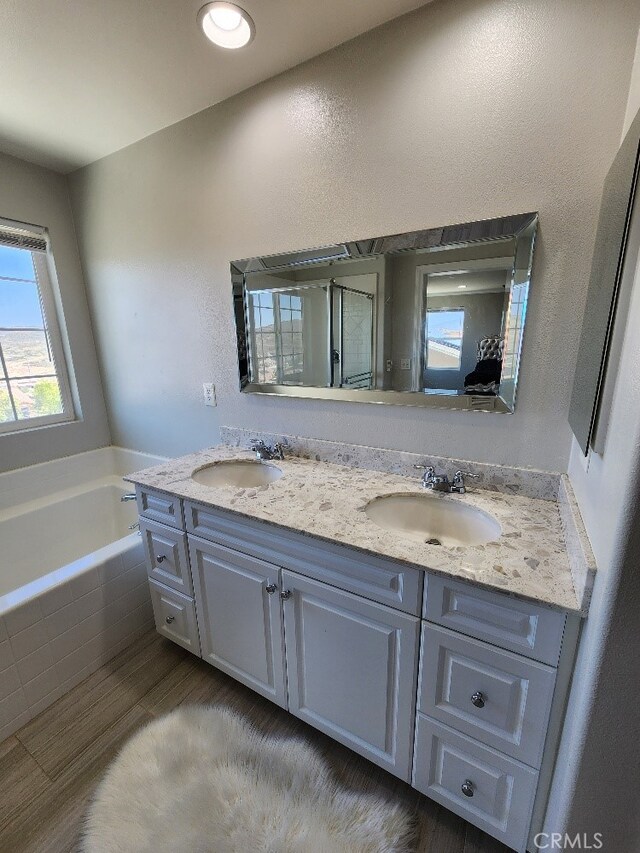 4166 Isabella Cir, Lake Elsinore, CA 92530 - photo 44
