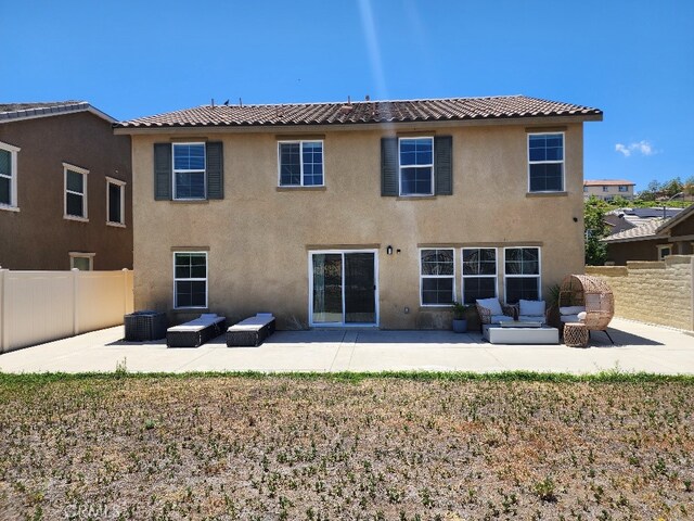 4166 Isabella Cir, Lake Elsinore, CA 92530 - photo 53
