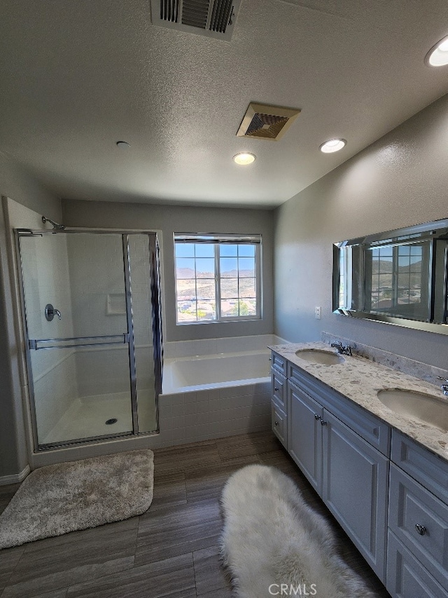 4166 Isabella Cir, Lake Elsinore, CA 92530 - photo 42