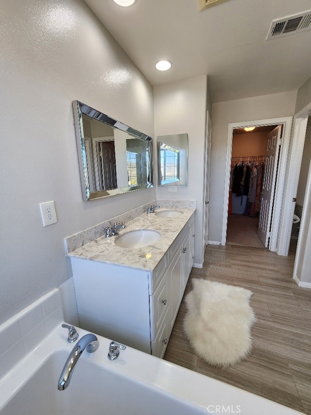 4166 Isabella Cir, Lake Elsinore, CA 92530 - photo 43