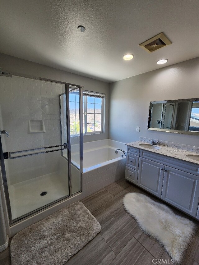 4166 Isabella Cir, Lake Elsinore, CA 92530 - photo 41