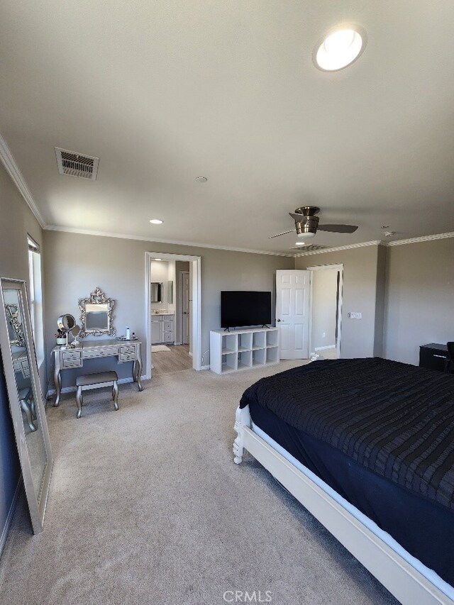 4166 Isabella Cir, Lake Elsinore, CA 92530 - photo 29