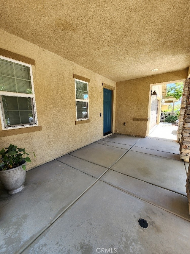 4166 Isabella Cir, Lake Elsinore, CA 92530 - photo 2