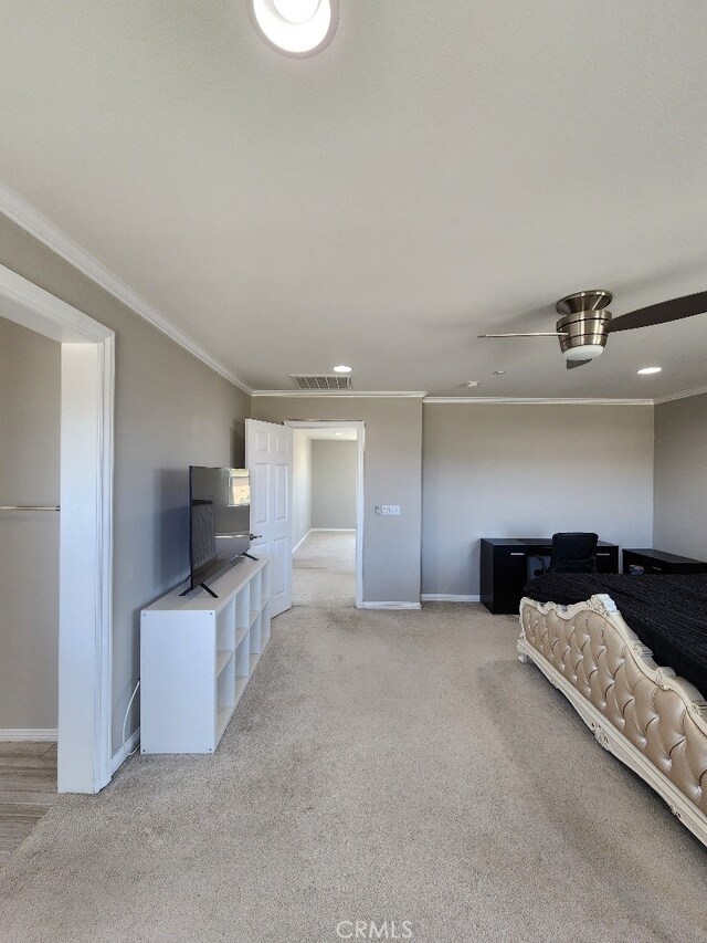 4166 Isabella Cir, Lake Elsinore, CA 92530 - photo 30