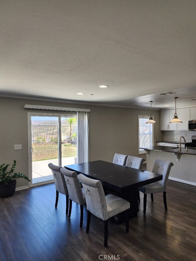 4166 Isabella Cir, Lake Elsinore, CA 92530 - photo 20
