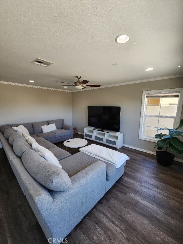 4166 Isabella Cir, Lake Elsinore, CA 92530 - photo 6
