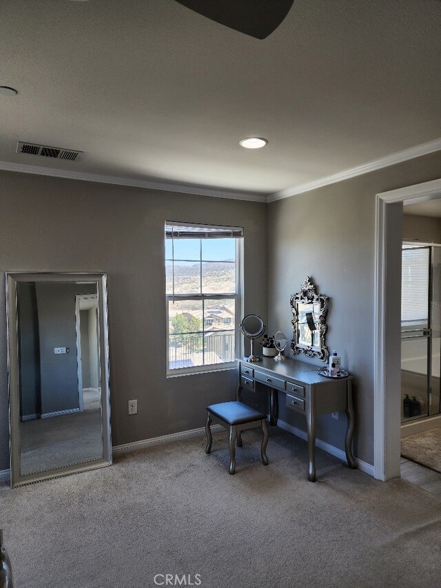 4166 Isabella Cir, Lake Elsinore, CA 92530 - photo 48