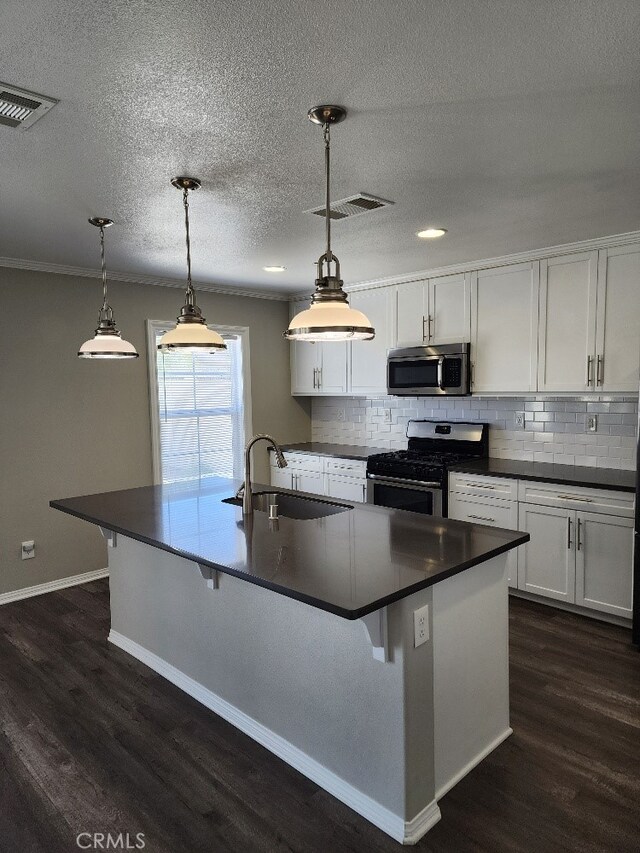 4166 Isabella Cir, Lake Elsinore, CA 92530 - photo 17