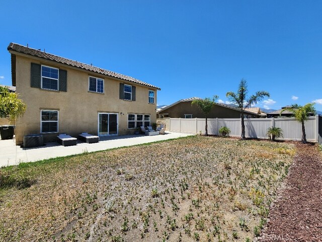 4166 Isabella Cir, Lake Elsinore, CA 92530 - photo 51