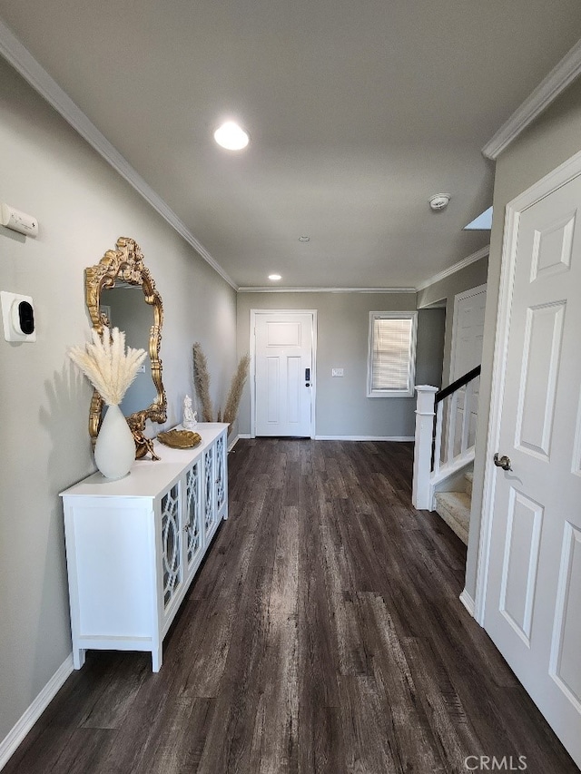 4166 Isabella Cir, Lake Elsinore, CA 92530 - photo 13