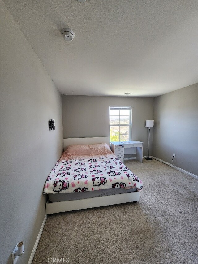 4166 Isabella Cir, Lake Elsinore, CA 92530 - photo 38