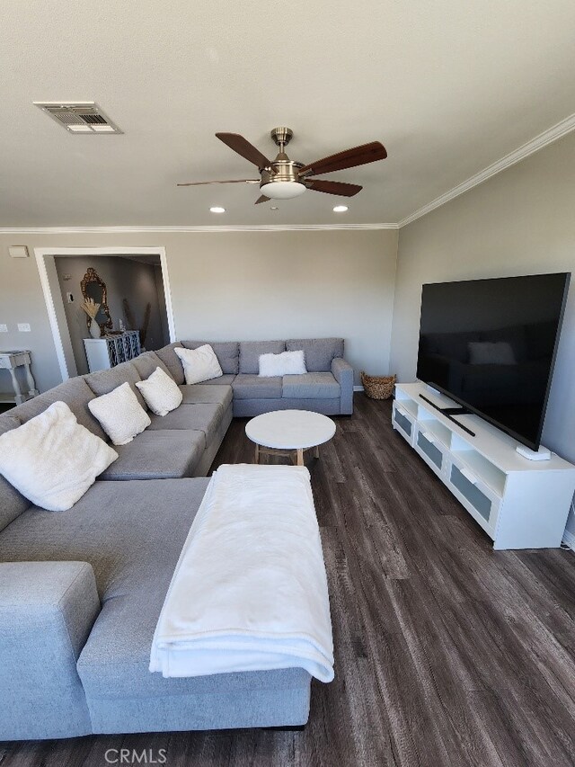 4166 Isabella Cir, Lake Elsinore, CA 92530 - photo 8
