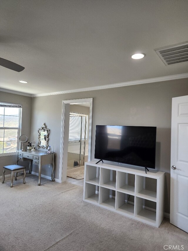 4166 Isabella Cir, Lake Elsinore, CA 92530 - photo 34