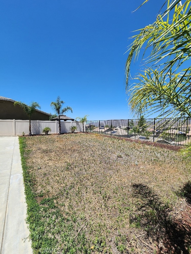 4166 Isabella Cir, Lake Elsinore, CA 92530 - photo 66