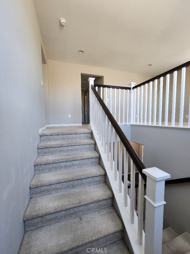 4166 Isabella Cir, Lake Elsinore, CA 92530 - photo 23