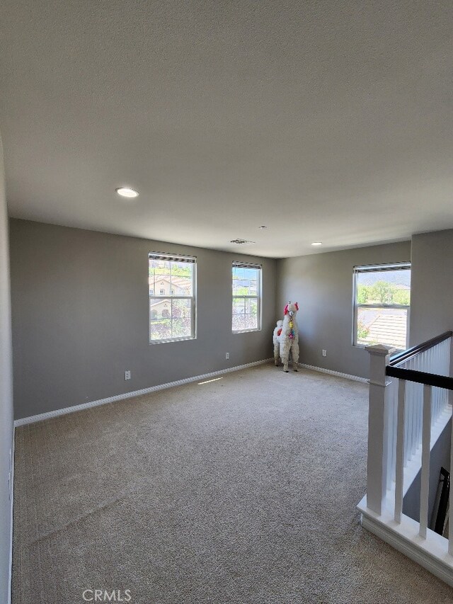 4166 Isabella Cir, Lake Elsinore, CA 92530 - photo 25