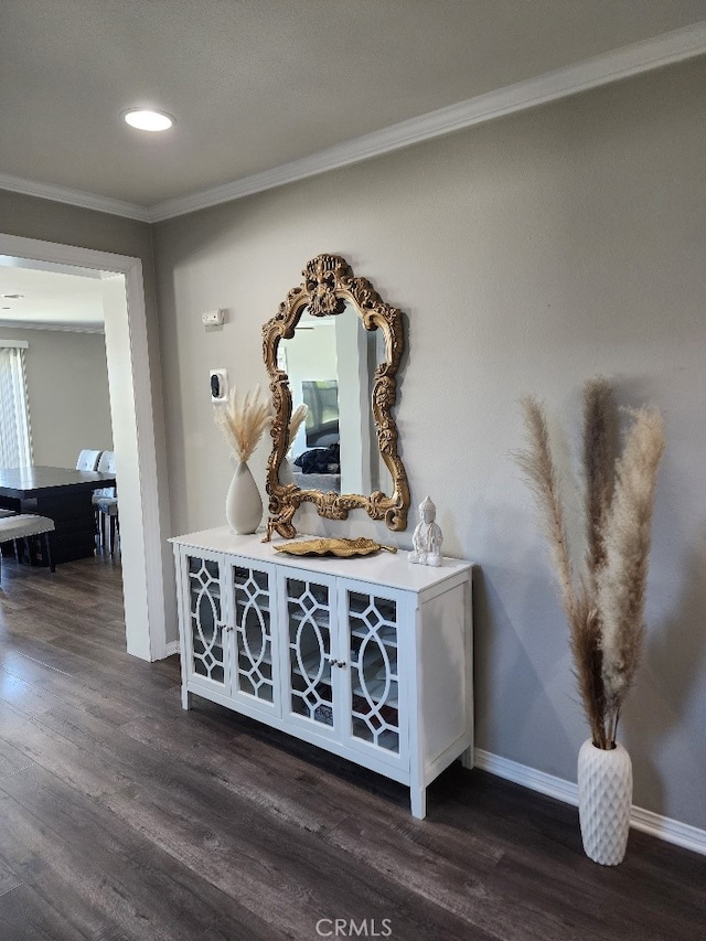4166 Isabella Cir, Lake Elsinore, CA 92530 - photo 12