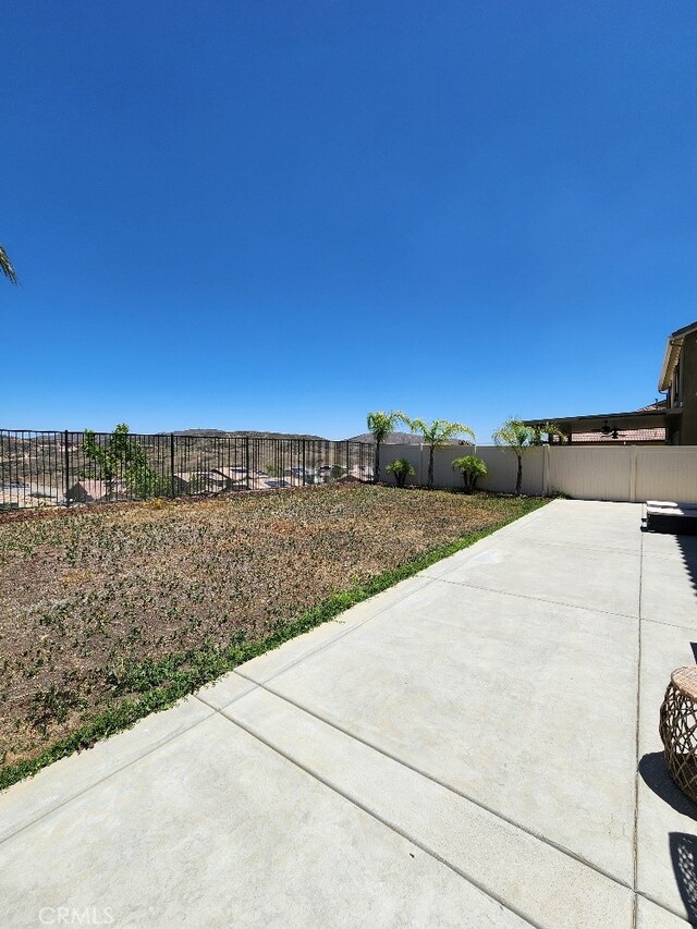 4166 Isabella Cir, Lake Elsinore, CA 92530 - photo 67