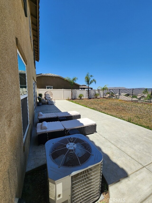 4166 Isabella Cir, Lake Elsinore, CA 92530 - photo 64