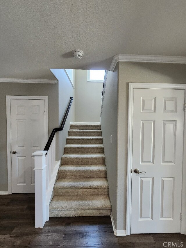4166 Isabella Cir, Lake Elsinore, CA 92530 - photo 22